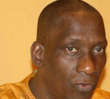 Mamadou Diop Decroix: « Macky Sall est arrivé au pourvoir par la démocratie, on l’obligera à gouverner par la démocratie »