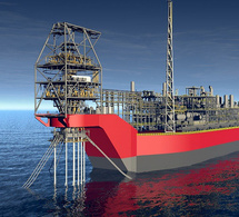 Projet pétrolier Sangomar : Plus de 10 millions de barils commercialisés en 5 mois