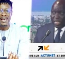 A.J-Révélation de Tange sur la replique de Madiambal sur les mensonges de Sonko sur le foncier