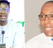 A.J-Surprenante revelation de Abdoul Mbaye exhorte les à tourner la page Sonko du parti Pastef