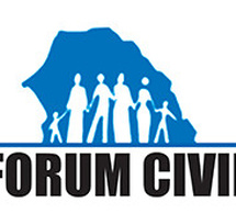 Rapport du Forum civil : des signaux globalement positifs pour le scrutin du 17 novembre