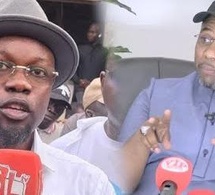 URGENT-Première réaction surprenante de Bougane Gueye Dany après la victoire de Pastef et avertit