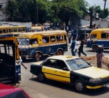 Urbanisation au Sénégal : Quand hasard, désinvolture et incompétence dictent leurs lois