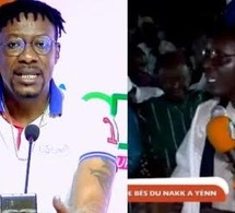 A.J-Révélation de Tange sur les 3 fausses discours de Sonko qui maintient sa puissance dévoilés par