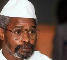 Procès Hussein Habré : Le témoin Hissein Robert Gambier présente ses séquelles et comptabilise 2053 cadavres de ses propres mains