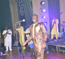 VIDEO: PAPE DIOUF EN LIVE BIRR NALLEN AU FESTIVAL DE SELAM EN SUEDE. REGARDEZ