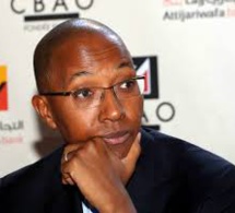 Espionnage politique: L’ex-Premier ministre Abdoul Mbaye cambriolé et fliqué