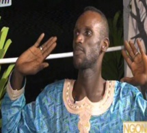 Vidéo: Sanex clashe Kouthia et Père bou xar et fait des révélations sur Waly Seck…