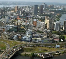 La Côte d’Ivoire obtient 208,017 milliards FCfa des investisseurs du marché financier de l’UEMOA