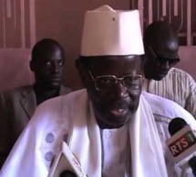 Pire : Serigne Moustapha Cissé appelle à l’unité face à la menace terroriste