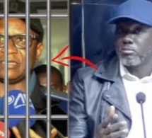 Nouvelle révélation de l'ex membre du Cabinet de Macky Malal Diallo sur l'emprisonnement de Lat Diop