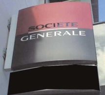 Sénégal : Quand la SGBS viole le secret bancaire