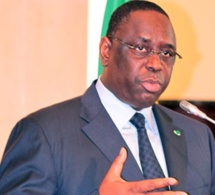 Migration: Macky Sall met l’Europe devant ses resposabilités