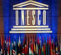 Le Sénégal élu au Conseil exécutif de l'Unesco