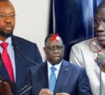 Révélation inattendue de l'influenceur de Macky Sall Cheikh Lo sur l'abrogation de la lois d'amnistie