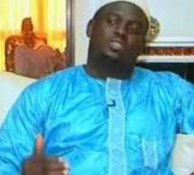 Aziz Ndiaye est en phase avec le Cng : « Il y a des promoteurs arnaqueurs »