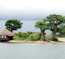 Un organisme de gestion de destination réinventé afin de promouvoir le Delta du Sine Saloum : Innovation dans l’Etourisme au Sénégal