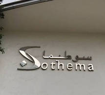 Maroc : Progression de 14,4% du chiffre d’affaires de la société SOTHEMA au 3ème trimestre 2024