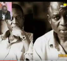 Vidéo-« Thione Seck mérite une mise en liberté provisoire »