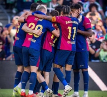 COMPRENDRE LA RÈGLE 1:1 DE LA LIGA ET POURQUOI ÇA COMPTE POUR BARCELONE