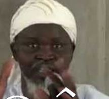 Me Babacar N'diaye, avocat Imam N'dao : « Même le juge d’instruction n’était pas au courant de son transfert »