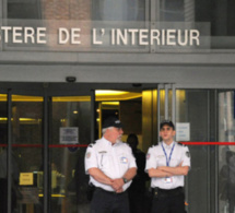 Blanchiment d'argent: L'homme d 'affaires, Seydou Kane interpellé à Paris