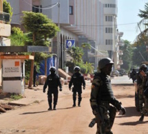 Attaques de l'Hôtel Radisson Blu de Bamako : Le Sénégalais Assane Sall, cadre à Vivo Energy, parmi les victimes