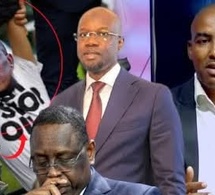 Révélation inédite de Tange &amp;Alassane K Ba sur l'acharnement de Sonko contre le leadership de Farba