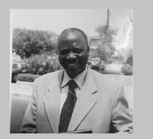 Joal-Fadiouth - Inhumation de Emmanuel Sobel Diouf : L’ancien maire repose aux cimetières mixtes et mythiques de l'ile aux coquillages