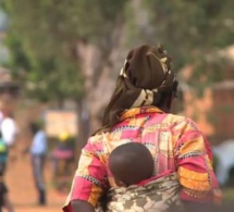 Journée mondiale de la violence contre les femmes et les filles : « Casamance est le berceau du refus de paternité », selon Ismaila Kamby