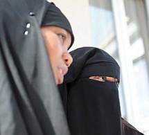 Femme en Burqa déshabillée à Ouakam: Ce qui s’est réellement passé