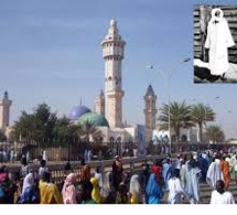 Magal 2015 : Reportage sur Aynou Rahmati, le puits de Cheikh Ahmadou Bamba (Vidéo)