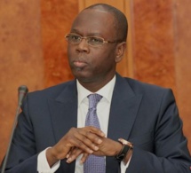 Plus de 60 milliards mis à la disposition de Dakar Dem Dikk de 2006 à 2015 (ministre)