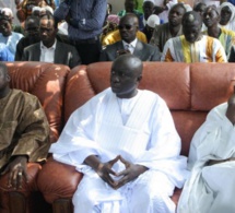 Oumar Guèye invite Idrissa Seck à venir travailler aux côtés de Macky Sall