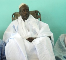 Keur Serigne Saliou Mbacké : Les disciples en plein dans la ferveur du Magal