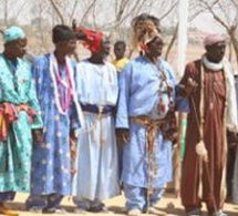 Les révélations des Saltigués de Fatick : « La menace terroriste au Sénégal est réelle »