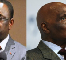 Annulation des concessions minières octroyées à la Sdi : Macky Sall casse le décret de Wade