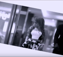 Exclusif: le nouveau clip de Viviane Chidid « Star »