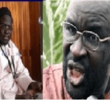 Séquestration et violence: Un proche de Moustapha Cissé Lô porte plainte contre les gardes du corps du député Abdou Lahad Seck