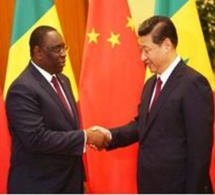 Forum de coopération Afrique-Chine, un agenda essentiellement politique et économique