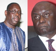 Idrissa Seck contre Macky Sall : La bataille de Tivaouane se prépare