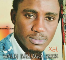 Waly Seck lance son nouvel album avec une batterie d’innovations