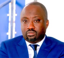 Maodo Malick Mbaye, Dg de l’Anamo : « Je réclame une augmentation du budget de l’Agence »