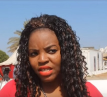 Scandale : certaines filles seraient victimes de "Chantages sexuels" à la foire de Dakar, des témoins déballent (Vidéo)