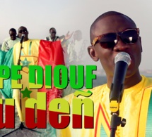 1/Catégories Utilisateurs et des événements qui ont marqué YouTube au Sénégal en 2015 le clip "Dou Degn" de Pape Diouf vient en tête, 2/ Pour la catégorie des vidéos Musicales les Plus Populaires sur YouTube en 2015 "Ma sant yallah" de Waly en tête.