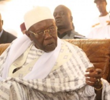 Abdoul Aziz Sy : Je ne suis plus un junior, j’ai grandi, am naa 90 ans… »