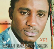 Penc Mi : Wally Ballago Seck a joué hier son nouvel album (VIDEO)