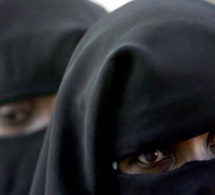 Thiaroye: Une femme en burqa brutalisée par un vigile, les défenseurs des droits de l'homme s'indignent