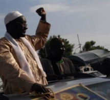 Serigne Assane Mbacké "fusille" Macky Sall: "Ses paroles ne sont qu'une façon de berner..."