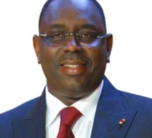 COUP DE THÉÂTRE DANS L'AFFAIRE LAMINE DIACK ET LE FINANCEMENT DE LA CAMPAGNE PRÉSIDENTIELLE SÉNÉGALAISE Le journal « Le Monde » se dédit et présente ses excuses pour avoir lié le président Macky Sall aux fonds russes (Afrique Connection)